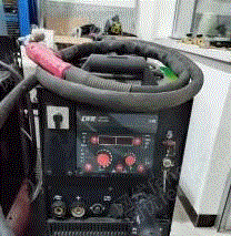 其它電力設備轉讓