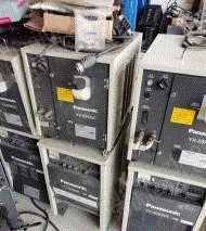 其它電力設備價格