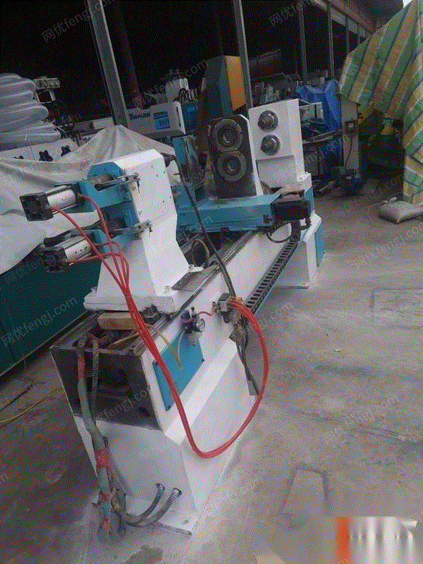 二手其他木工设备价格