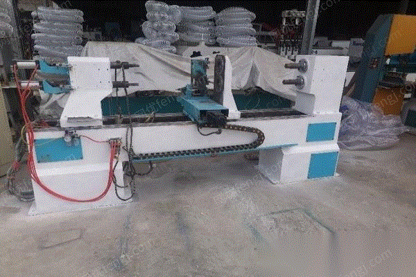 二手其他木工设备回收