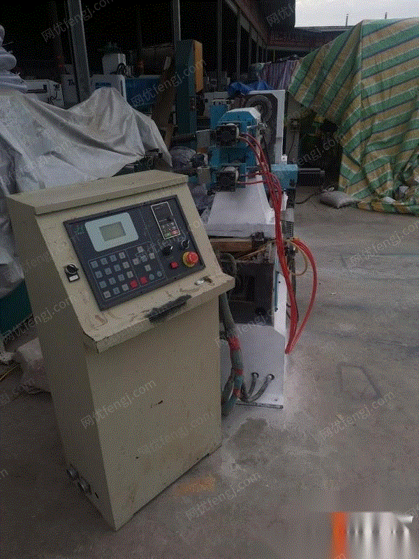 二手其他木工设备出售