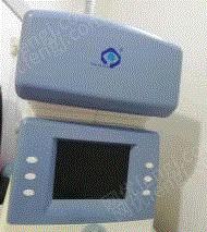 其它儀器價(jià)格