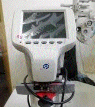 其它儀器出售