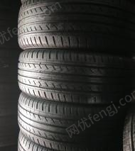 黑龙江哈尔滨出售12寸到20寸，四季轮胎，型号齐全质量好