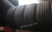 黑龙江哈尔滨出售12寸到20寸，四季轮胎，型号齐全质量好