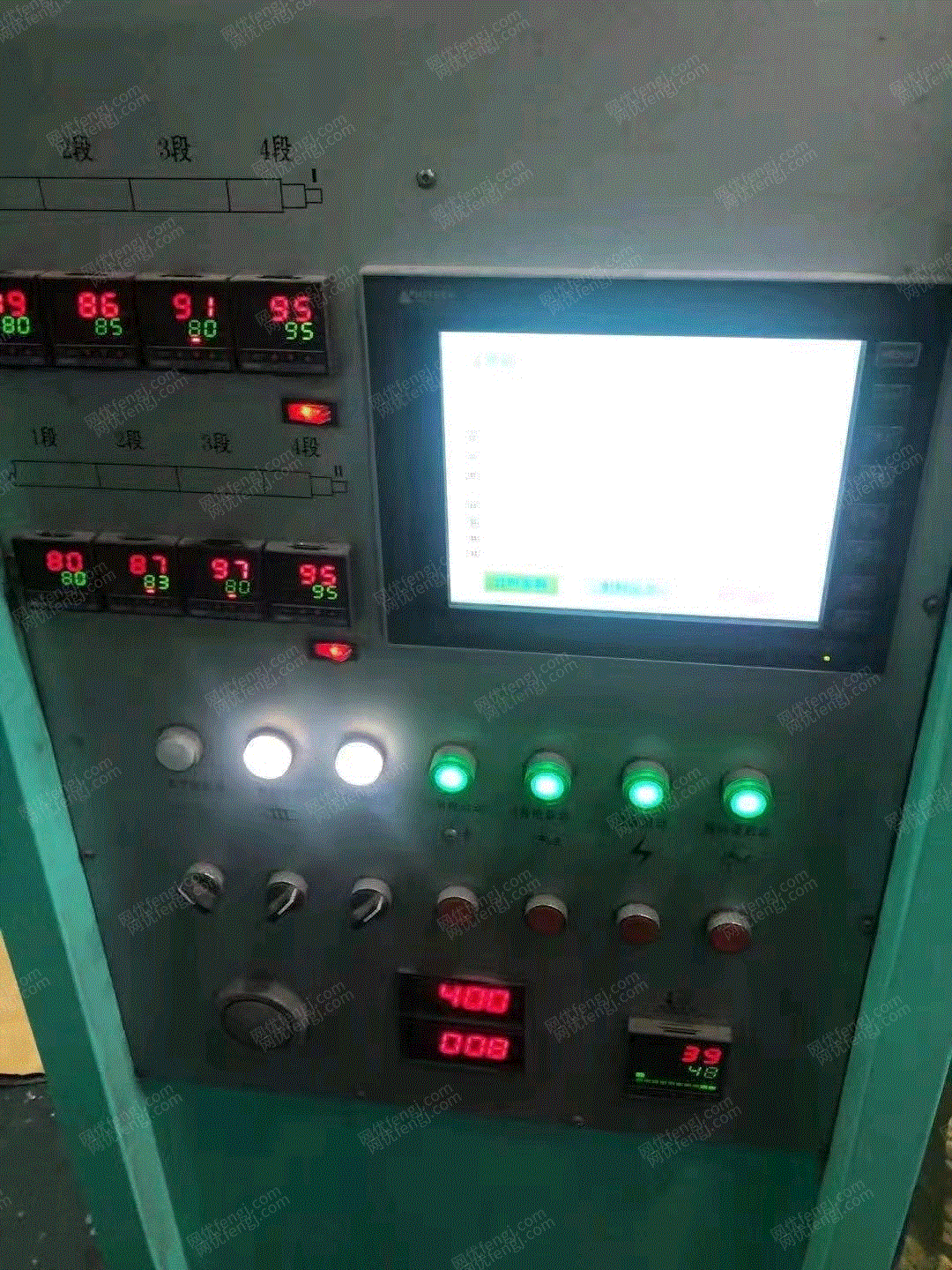 其它橡膠價格