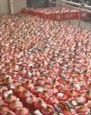 其它报废设备出售