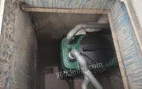 辽宁沈阳各种原装进口地下室污水提升泵出售