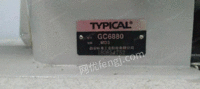出售GC6880缝纫机一台
