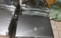 广东广州一批下线笔记本电脑惠普6460b i7二代整批出售
