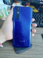  vivo s1 pro