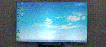 二手办公设备转让