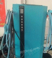 新疆喀什谷柏特gubot高温压纳米蒸汽洗车机出售