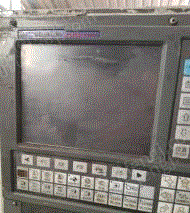 二手数控机床转让