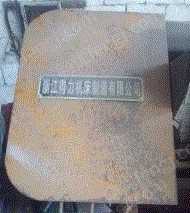 二手锯床出售