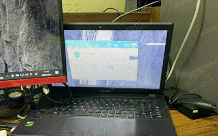 电脑出售