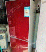 新疆乌鲁木齐新款好的冰箱出售