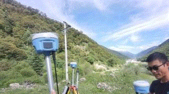 二手儀器設備出售