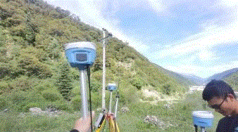 二手儀器設備轉讓