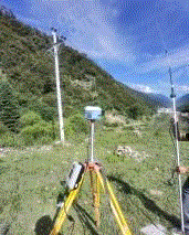 二手儀器設備價格