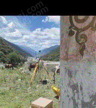 二手儀器設備出售