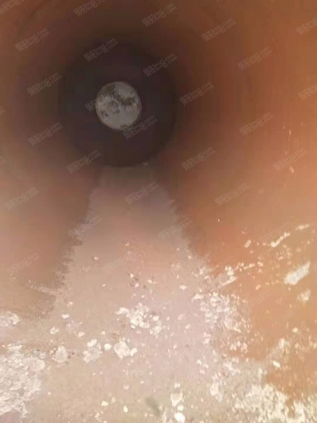 其它工業(yè)鍋爐轉讓