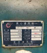 广东佛山负压中央吸尘设备，带50米主管道出售