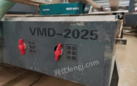 北京通州区木门精雕加工机 出售
