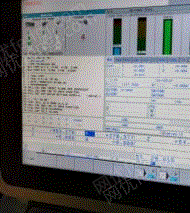 二手其它机床回收