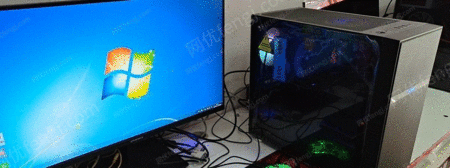 电脑出售