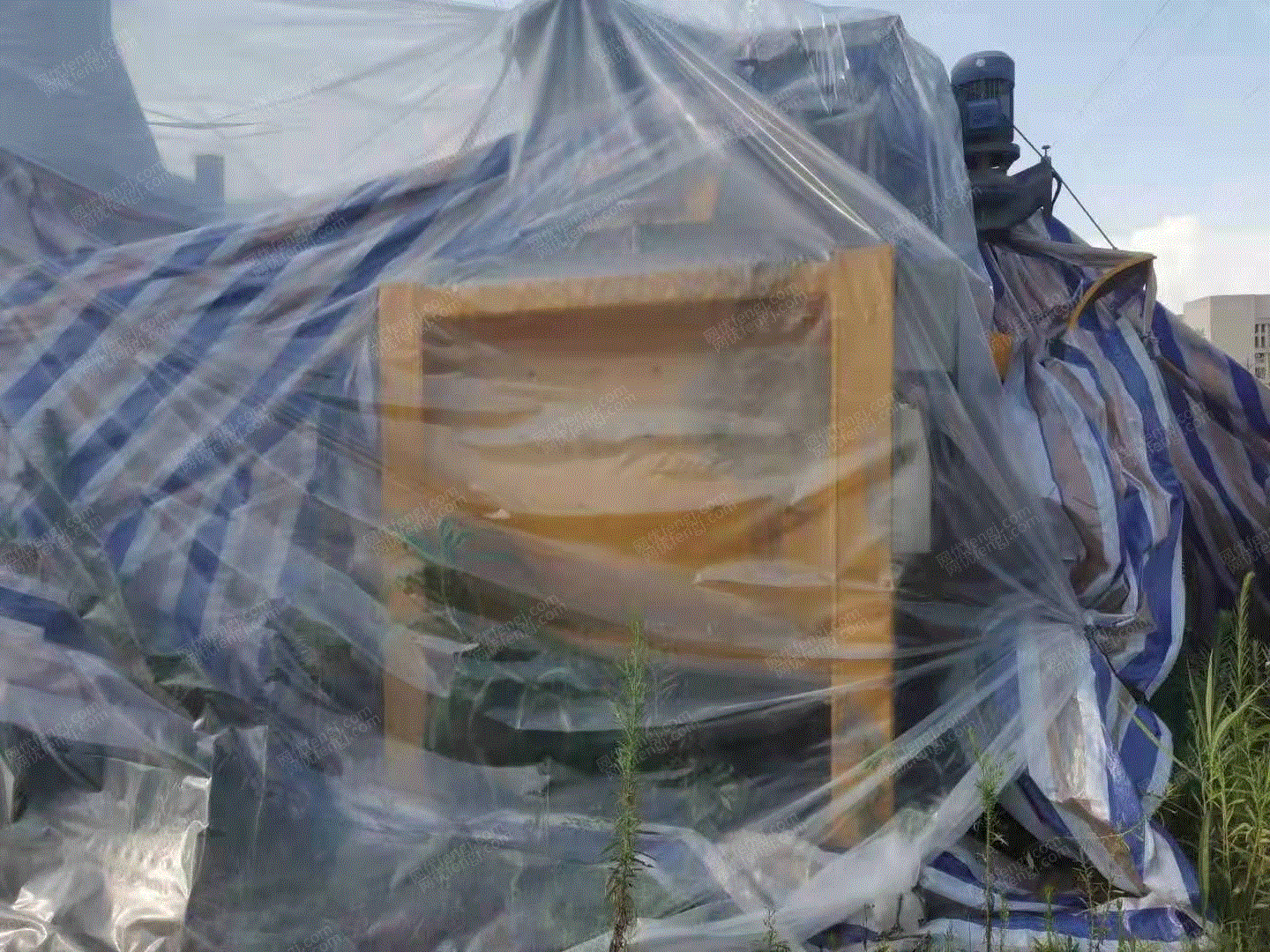 二手搅拌车价格