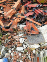 安徽滁州回收二手塔吊建筑机械及废铁