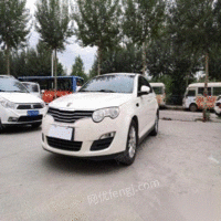 青海西宁荣威 550 2012款 550s 1.8l 自动启臻版出售