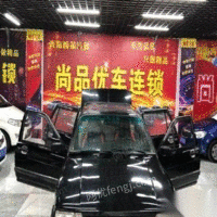 青海西宁大众 桑塔纳 2007款 1.8 手动 afecng双燃料型出售