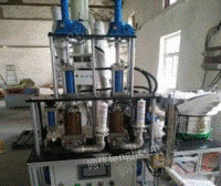 河南郑州硅酮结构胶生产设备出售
