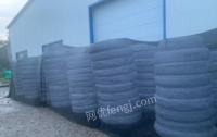 黑龙江哈尔滨出售一批库存地热盘管per-t 20×2.0，约有30万米  看货议价.