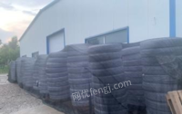 黑龙江哈尔滨出售一批库存地热盘管per-t 20×2.0，约有30万米  看货议价.