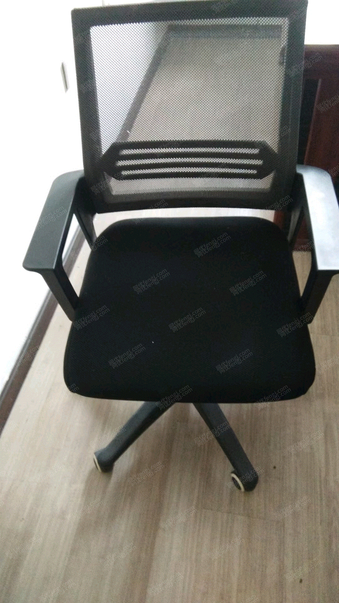 办公家具出售