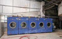 广东广州洗涤设备配套蒸汽发生器出售