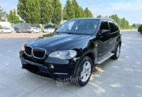  x5 2013 xdrive35i ͳ