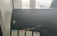 天津南开区出售二手打印机价格面议