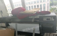 天津南开区出售二手打印机价格面议