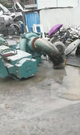 二手离心机出售