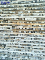 北京昌平二手木方模版回收