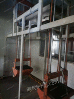 木糖醇生产工厂设备整厂设备处理