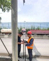 二手儀器設備出售