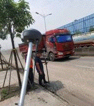 二手儀器設備出售