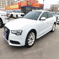 ԭµ a5 2014 sportback 45 tfsi