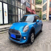 ͭmini 2015 1.2t one Ű