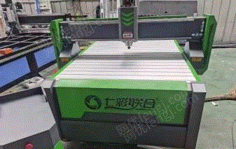 二手其他木工设备回收